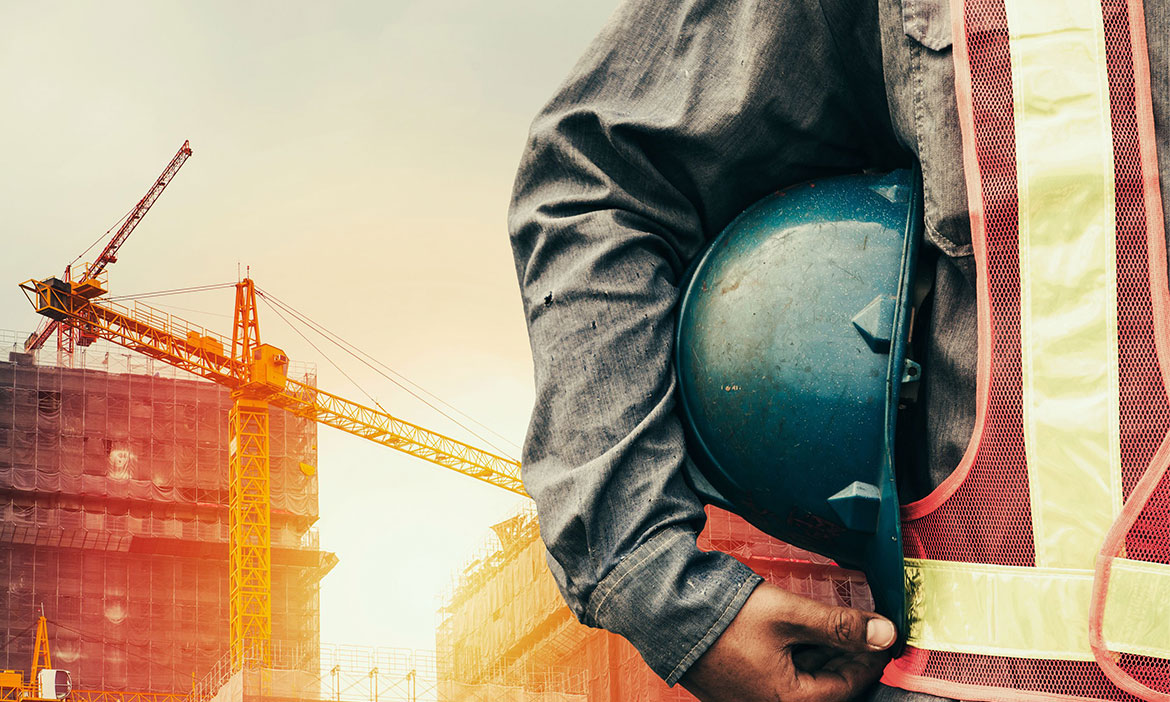 Quality Construction Services - Aslam Constructions