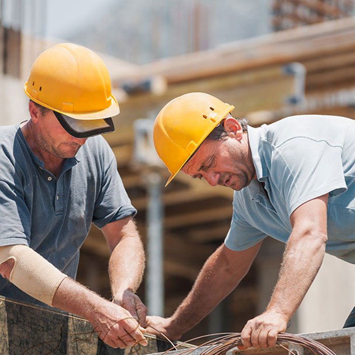 Best Construction Company in Pakistan - Aslam Constructions