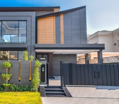 WhatsApp Image 2024-10-22 at 18.12.53_d65bc127