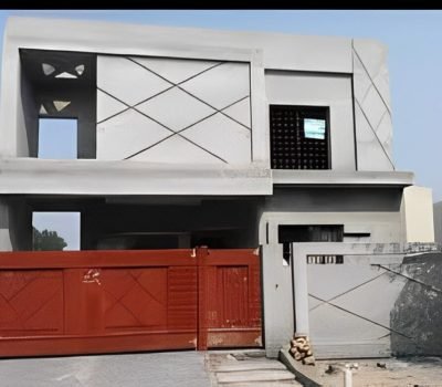 WhatsApp Image 2024-10-22 at 6.11.58 PM