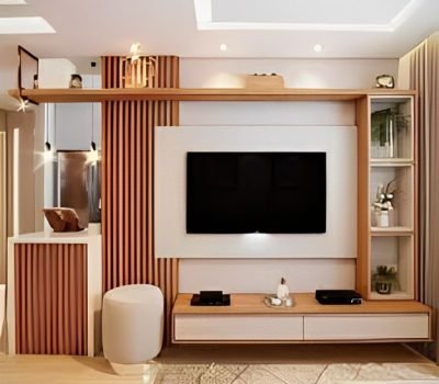 Best interior designer Near you