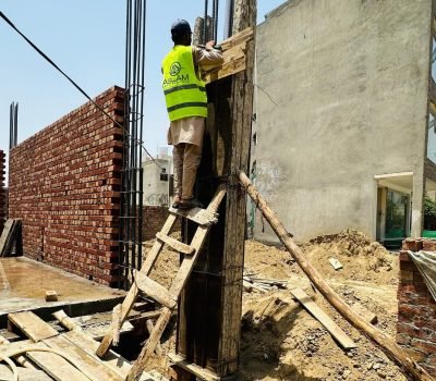 WhatsApp Image 2024-10-28 at 14.57.25_8119e4a3